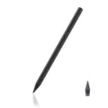 1 Pencil + 1 Replacement Tip / Black
