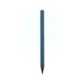 Short / Blue