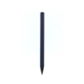 Short / Dark Blue
