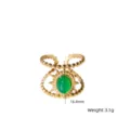 Green Jade