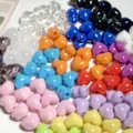 5 Pieces / Random Mixed Colors