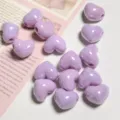 Violeta Claro