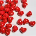 Gran Rojo