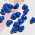 Azul Zafiro