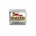 Coeur Grand Kids (IT325)