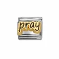 Or Pray (IT666)
