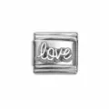3D Love (IT338)