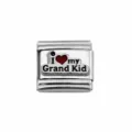 Red Heart Grand Kids (IT324)