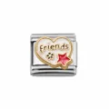 Heart Friends (IT317)