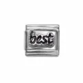 3D Best (IT332)