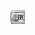 Relief Believe (IT342)