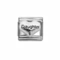 Heart Daughter (IT352)