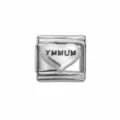Heart YMMUM (IT364)