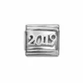 Number 2019 (IT372)