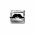 Moustache (IT380)