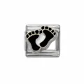 Baby Feet (IT382)