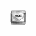 Heart MUM (IT360)