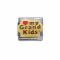 Gold My Grand Kids (IT660)