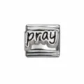 Pray (IT665)