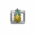 Pineapple Shape Style (IT523)