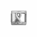Charity Ribbon Style (IT555)