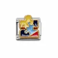 Puzzelvorm Module Stijl (IT534)