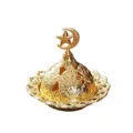 Original Star Moon Top / Gold