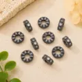 Gunmetal