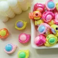 16×14mm (1 Piece)