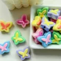 20×11mm (1 Piece)