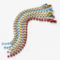 10cm Size / Multicolor