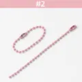 10cm Size / Pink