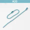 Cyan