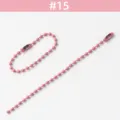 Rose Pink