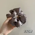 15cm / Klassisches Lavendelviolett