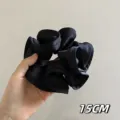15cm / Klassisches Schwarz