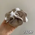 15cm / Klassisches Khaki