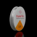 0.6mm / 10 Meters