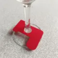 Calzini / 10 Pezzi/Confezione