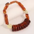 Amber (X-1151)