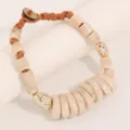 Beige (X-1151)