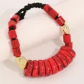 Red (X-1151)