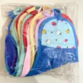 10 Pièces/Paquet / Multicolore