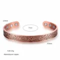 12 Magnets / 9.5mm Width