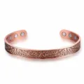 9 Magnets / 9.5mm Width