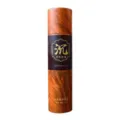 180g Agarwood Incense (400 Sticks)