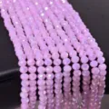 1 Strang ca. 78 Stk / Rosa (145)
