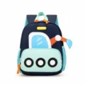 S / Dark Blue