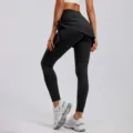 S / Bottoms / Starry Black