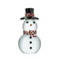 Large Snowman